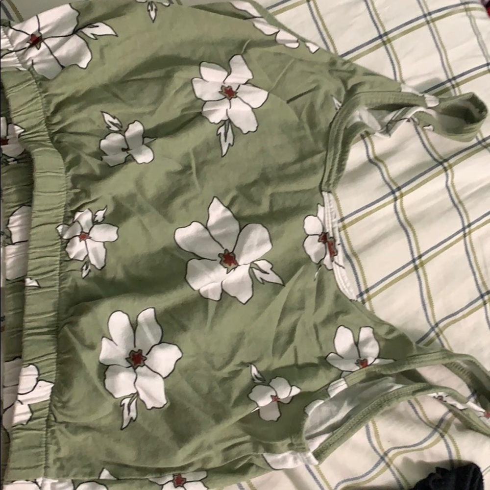 Shirt - Picture 3 of 5